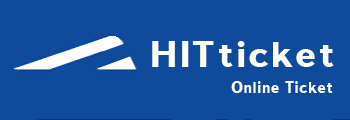 Hit-ticket.com - cheap flights Hit-ticket.com - cheap flights